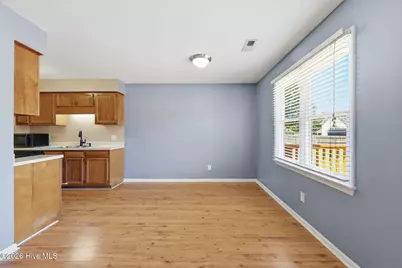 303 Plateau Drive, Greenville, NC 27858 - Photo 10
