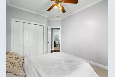224 Blue Creek Farms Drive, Jacksonville, NC 28540 - Photo 28