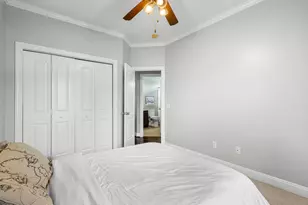 224 Blue Creek Farms Drive, Jacksonville, NC 28540 - Photo 28