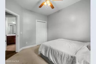 224 Blue Creek Farms Drive, Jacksonville, NC 28540 - Photo 24