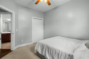 224 Blue Creek Farms Drive, Jacksonville, NC 28540 - Photo 24