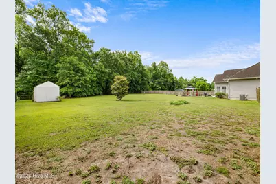 224 Blue Creek Farms Drive, Jacksonville, NC 28540 - Photo 36