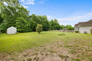 224 Blue Creek Farms Drive, Jacksonville, NC 28540 - Photo 36