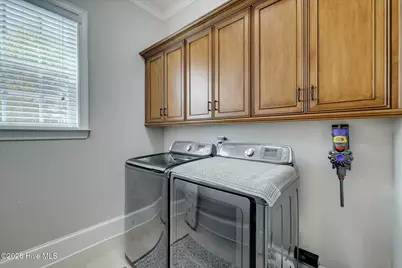 1001 Kalmia Circle, Evans, GA 30809 - Photo 40