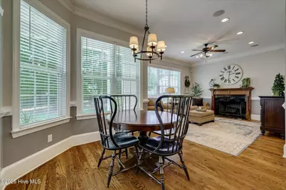 1001 Kalmia Circle, Evans, GA 30809 - Photo 24