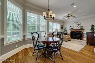1001 Kalmia Cir, Evans, GA 30809 - Photo 24