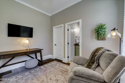 1001 Kalmia Circle, Evans, GA 30809 - Photo 38