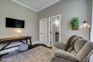 1001 Kalmia Cir, Evans, GA 30809 - Photo 38