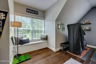 1001 Kalmia Cir, Evans, GA 30809 - Photo 48