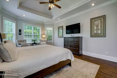 1001 Kalmia Circle, Evans, GA 30809 - Photo 30