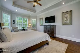 1001 Kalmia Cir, Evans, GA 30809 - Photo 30