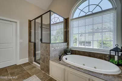 1001 Kalmia Circle, Evans, GA 30809 - Photo 34