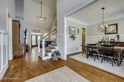1001 Kalmia Circle, Evans, GA 30809 - Photo 6