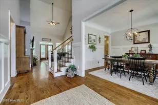 1001 Kalmia Cir, Evans, GA 30809 - Photo 6
