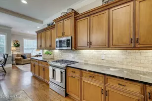 1001 Kalmia Cir, Evans, GA 30809 - Photo 22