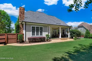 1001 Kalmia Cir, Evans, GA 30809 - Photo 60