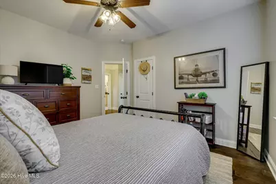 1001 Kalmia Circle, Evans, GA 30809 - Photo 56
