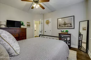 1001 Kalmia Cir, Evans, GA 30809 - Photo 56
