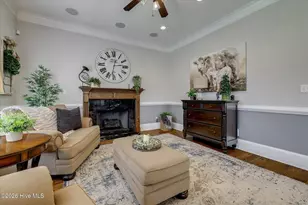 1001 Kalmia Cir, Evans, GA 30809 - Photo 26