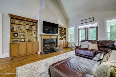 1001 Kalmia Circle, Evans, GA 30809 - Photo 12