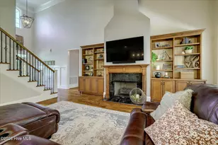 1001 Kalmia Cir, Evans, GA 30809 - Photo 14