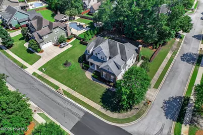 1001 Kalmia Circle, Evans, GA 30809 - Photo 66