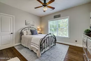 1001 Kalmia Cir, Evans, GA 30809 - Photo 50
