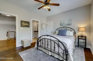 1001 Kalmia Cir, Evans, GA 30809 - Photo 52