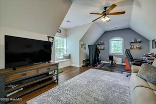 1001 Kalmia Cir, Evans, GA 30809 - Photo 46