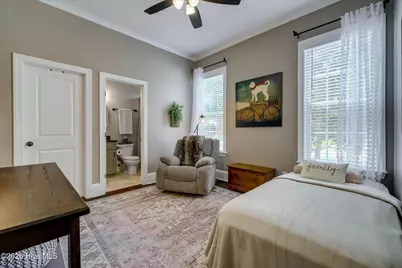 1001 Kalmia Circle, Evans, GA 30809 - Photo 36