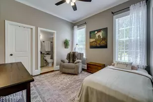 1001 Kalmia Cir, Evans, GA 30809 - Photo 36