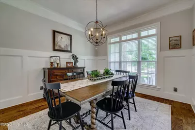 1001 Kalmia Circle, Evans, GA 30809 - Photo 8