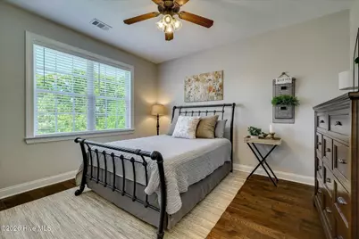 1001 Kalmia Circle, Evans, GA 30809 - Photo 54
