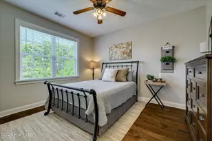 1001 Kalmia Cir, Evans, GA 30809 - Photo 54