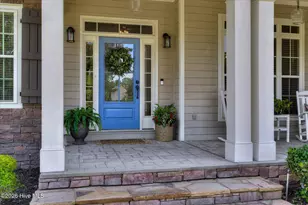 1001 Kalmia Cir, Evans, GA 30809 - Photo 4