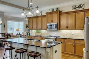 1001 Kalmia Cir, Evans, GA 30809 - Photo 20
