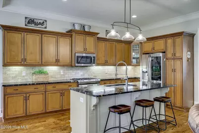 1001 Kalmia Circle, Evans, GA 30809 - Photo 16