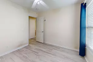 148 Forbes Estates Dr, Jacksonville, NC 28540 - Photo 26