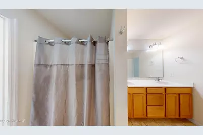 148 Forbes Estates Drive, Jacksonville, NC 28540 - Photo 18