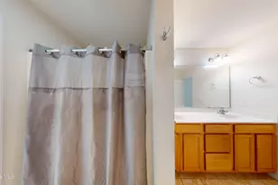 148 Forbes Estates Dr, Jacksonville, NC 28540 - Photo 18