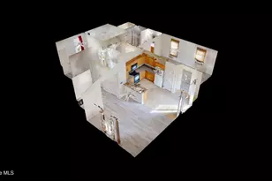148 Forbes Estates Dr, Jacksonville, NC 28540 - Photo 34