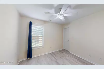 148 Forbes Estates Drive, Jacksonville, NC 28540 - Photo 12