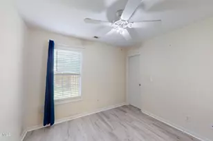 148 Forbes Estates Dr, Jacksonville, NC 28540 - Photo 12