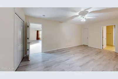 148 Forbes Estates Drive, Jacksonville, NC 28540 - Photo 24