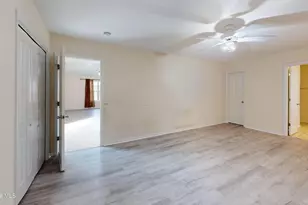 148 Forbes Estates Dr, Jacksonville, NC 28540 - Photo 24