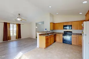 148 Forbes Estates Dr, Jacksonville, NC 28540 - Photo 6