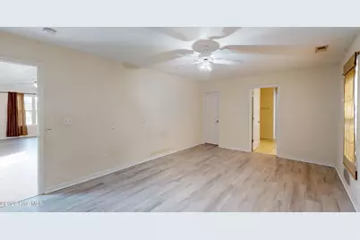 148 Forbes Estates Drive, Jacksonville, NC 28540 - Photo 16