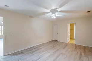 148 Forbes Estates Dr, Jacksonville, NC 28540 - Photo 16