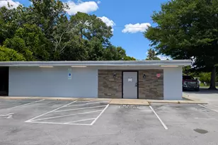 367 Freedom Way, Piney Green, NC 28544 - Photo 1