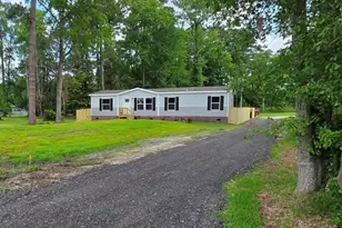1200 Pony Farm Rd, Jacksonville, NC 28540 - Photo 2